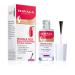 Nail Beauty Mavala 002