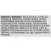 J.R. Watkins Daily Moisturizing Lotion - Lemon Cream 18 oz | Hydrating & Nourishing Skin Care - Buy Online on SooperMarket.com