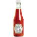 Heinz Ketchup 300ml Glass Bottle - Pack of 1 - Buy Online on SooperMarket.com