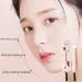 Hydrating Magical Pore Eraser Primer Stick (3 PCS) | Matte Blur Stick Primer for Face | 2023 New Invisible Pore Primer | Poreless Make Up Primer - Waterproof & Long-Lasting - Buy Online on SooperMarket.com