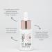 St. Moriz Advanced Pro Radiant Glow Tan-Boosting Facial Serum 0.51 fl oz - Buy Online on SooperMarket.com