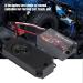 Dilwe RC Auto Motor Sound Simulator for 1/10 Vehicle Models - Remote Control Sound Module with Speaker - Buy Online on SooperMarket.com