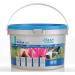 OASE 50939 AquaActiv BioKick Pond Bacteria Starter for Fish Pond & Garden Pond (2 Liters) - Buy Online on SooperMarket.com