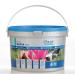 OASE 50939 AquaActiv BioKick pond bacteria starter bacteria for fish pond garden pond swimming pond 2 liters single