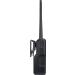 Uniden SDS100 True I/Q Digital Handheld Scanner - Enhanced Performance in Weak-Signal & Simulcast Areas | Rugged Weather-Resistant Design - Buy Online on SooperMarket.com