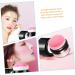 PLAFOPE Oil Control Cushion Blush Loose Powder Blush for Cheeks Blush Makeup Blush Powder The Good Mineral Makeup Shimmer Powder Blush for Black Women Blush for Face Makeup Face Blushes - Buy Online on SooperMarket.com