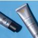 SKINCEUTICALS Advanced Brightening UV Protection SPF 50 - 40ml | Enhance Radiance & Shield Skin - Buy Online on SooperMarket.com