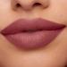bareMinerals Mineralist Lasting Lip Liner - Creamy Pigmented Vegan Natural Ingredients All-Day Wear in Blissful Blush - Shop Now - Buy Online on SooperMarket.com