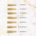 Age Perfect ampoules - Buy Online on SooperMarket.com