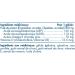 Nordic Naturals Omega-3D Lemon - Supports Cognition Immune Cardiovascular Health and Added Bone Support 60 Count - Buy Online on SooperMarket.com