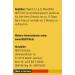 NEKTON-E | Premium Vitamin E for Breeding Birds & Reptiles | Made in Germany (70g) - Boost Health & Vitality - Buy Online on SooperMarket.com