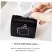 Beavorty 8 STK Klinge Hairdressing Storage Box - Razor Recycling Container | International Shipping - Buy Online on SooperMarket.com
