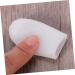 Shoe Toe Protector Pair - Toe Blisters & Valgus Cover | Foot Care Stickers - Buy Online on SooperMarket.com