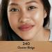 EMANI Hydra Wear 12 Hour Foundation 1 fl oz - Oyster Beige (Medium) - Buy Online on SooperMarket.com