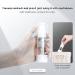 SIGOEI 13 Pack Travel Sub-Bottling Set - TSA Approved Cosmetic Containers for Lotion, Shampoo, Cream, Soap - Vacuum Pump Bottle 13 Pack - Buy Online on SooperMarket.com