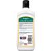 Wright's Cooktop Cleaner - 10 Oz | Gentle Formula for Glass/Ceramic Smooth Top Ranges - Cleans & Protects | International Shipping Available - Buy Online on SooperMarket.com