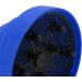 6-Color Foldable Hairdryer Diffuser for Curly & Wavy Hair - Fast Drying Blow Dryer Attachment - Buy Online on SooperMarket.com