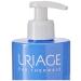 Uriage Liniment Oleothermal 500ml - Buy Online on SooperMarket.com