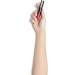 L'Oreal Paris Brilliant Signature Bright Red Lip Ink 309 - High Shine Colour for Bold Impertinent Look - Buy Online on SooperMarket.com