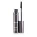 Tom Ford Men's Brow Definer Gel 0.2oz/6ml - Sculpted Brows in a Single Stroke - Buy Online on SooperMarket.com