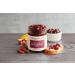 Harry & David Country Cranberry Relish - 10 Ounces | Premium Quality - Buy Online on SooperMarket.com