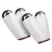 Geske SmartAppGuided Microcurrent Face-Lifter | 6-in-1 Facial Lifting Device | Anti-Aging & Double Chin Remover | Revolutionize Your Skincare Routine - Buy Online on SooperMarket.com