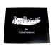 Graftobian ProPaint 12 Color Master Kit #1 | Premium Face & Body Paint for International Shipping - Buy Online on SooperMarket.com