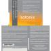 Isotonix Vitamin C Helps to Maintain Eyesight Skin and Membranes Aids in Wound Healing Normal Development and Maintenance of Bones Cartilage Teeth and Gums Market America (90 Servings) - Buy Online on SooperMarket.com