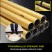 photovoltaic cleaner window cleaning pole Telescoping High Window Cleaner Window Cleaning Equipment 2 in 1 Microfiber Cloth and Rubber Squeegee 1.7-9.5 M Long Telescopic Pole Best for Lon 9.5m/31ft - Buy Online on SooperMarket.com