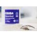 Emiko Osiba Alkaline Bath 700g - Balance pH with Soothing Foot Bath Additives for Acid-Deacidification | International Shipping Available - Buy Online on SooperMarket.com