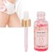 Women's Private Care Serum 2 Pack - Moisturizing 30ml, pH Balanced for Feminine Itch Relief at Home - Buy Online on SooperMarket.com