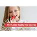 Tilcare Chew Chew Chew Sensory Chewing Necklace - Durable Silicone Chew Toys for Kids & Adults with Autism - 5-Pack Biting Necklace for Boys & Girls - Buy Online on SooperMarket.com