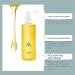 60ML Fubstas Skin Firming Rejuvenating Oil Fubstas Firming Oil Fubstas Skin Firming Serums for Body Moisturizes Skin and Improves Fine Lines for All Skin Types - Buy Online on SooperMarket.com