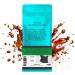 Coffee Beans 227g Bag Whole Bean Coffee Kenya Coffee Beans Black Tea & Fruits Notes 100% Arabica Light Roast AA Grade Speciality Freshly Roasted Single Origin (We Are Coffee Co) Whole Bean 227 g (Pack of 1) - Buy Online on SooperMarket.com