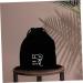 HAPINARY Flannel Hair Dryer Bag Hair Dryer Travel Pouch Travel Bag for Hair Styling Tools Hair Curler Travel Bag Hair Dryer Bag Drawstring Hair Dryer Storage Hair Tools Travel Bag - Buy Online on SooperMarket.com