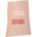 Beavorty blush stick contouring stick contour sticks for medium skin stick contour paste contour stick - Buy Online on SooperMarket.com