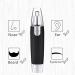 TEMKIN Electric Nose Hair Trimmer - Ultimate Shaver & Clipper for Men & Women | Ear Neck & Eyebrow Grooming Kit - Buy Online on SooperMarket.com
