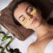 Under Eye Collagen Mask for Anti-Aging, Wrinkles, Puffy Eyes, Dark Circles - 12 Pairs - Buy Online on SooperMarket.com