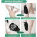 The Kessa Kessa Exfoliating Glove Moroccan Kessa Glove Kessa Glove Shower Glove Moroccan Exfoliating Kessa Glove (3PCS-B) - Buy Online on SooperMarket.com