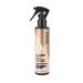 Fudge Professional All Blonde 10-in-1 Condition and Sheild Mist 90 Percent Stronger Hair Bond Repair Technology 150 ml