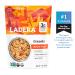 Ladera Granola | Almond Pecan Granola | Low Sugar | Gluten Free & Vegan | Granola Breakfast | Healthy Snack | 11 oz Almond Pecan 11 Ounce (Pack of 1) - Buy Online on SooperMarket.com