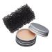 Beavorty 1 Set wax moulding tool modeling scar wax stage makeup wax professional makeup scar wax makeup scar wax modeling tools makeup skin wax sponge party supplies halloween