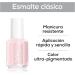 Esslie Nail Polish With the Band - Buy Online on SooperMarket.com