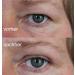 Slue Pflid Tape - Eye Lifting Adhesive Strips | Waterproof 24-Hour Hold | Tast Package S M L - Buy Online on SooperMarket.com