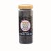Whole Natural Dried Black Pepper Grown in India | 6.3 Oz (180 Grams)