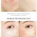 Whalegrass Air Cushion CC Cream Whale Grass Make Up Mushroom Head Air Cushion CC Cream - BB Cream Foundation Makeup Moisturizing Concealer Makeup Long Lasting Matte Easy to Apply (Natural) 20.00 g (Pack of 1) Natural - Buy Online on SooperMarket.com