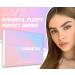Brow Lamination Kit by Beau | Professional DIY Eyebrow Lift with Keratin | Fuller Thicker Beautiful Brows | Easy Use & Long Lasting Results - Buy Online on SooperMarket.com
