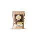 Lucky Cuppa's "Drink Me Potion" Drink Me First Red Berry Tea - Decaf Loose Tea - Single Origin Specialty - Alice in Wonderland Tea - Bag of Loose Leaf Tea -250g