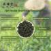 Yan Hou Tang Organic Green Oolong Tea Loose Leaf - 150g | Full Four Seasons Spring | High Mountain Raw Low Fermented | Fragrant Taste | Formosa Taiwan - Buy Online on SooperMarket.com