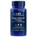 Life Extension Super Selenium Complex 200 mcg - Cellular Health & Longevity Support - Gluten-Free Non-GMO - 100 Vegetarian Capsules